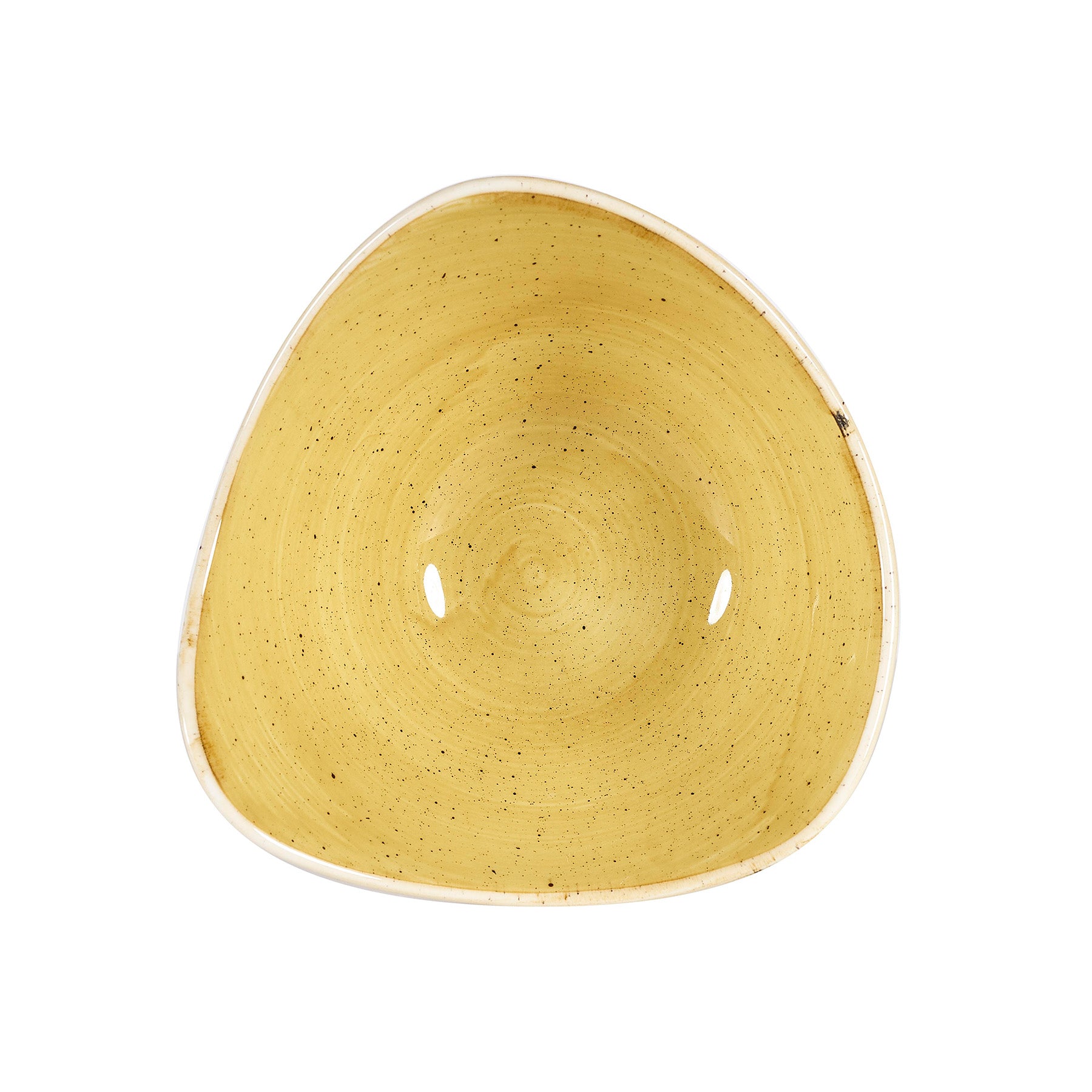 ロータスボウルS