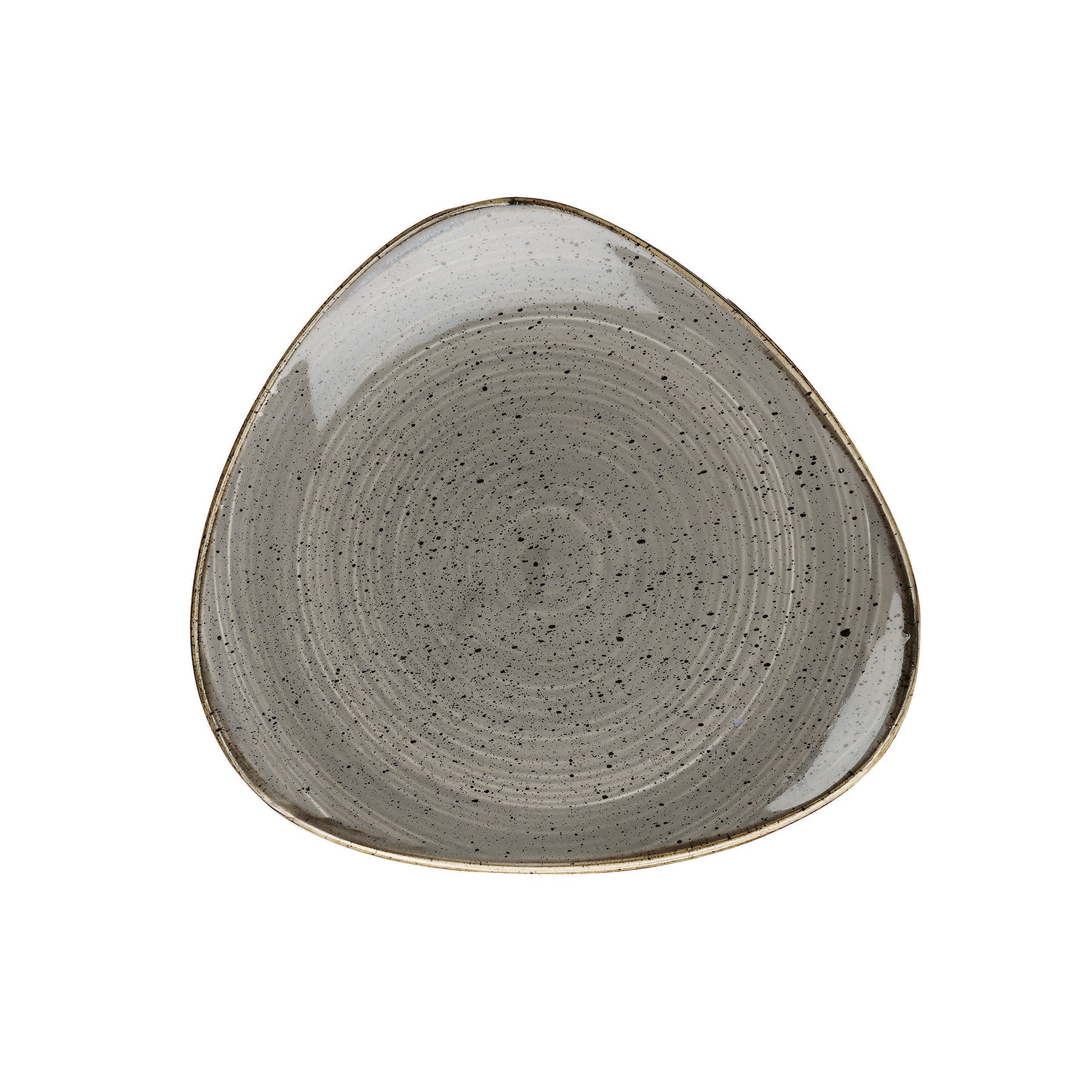 ロータスプレートS