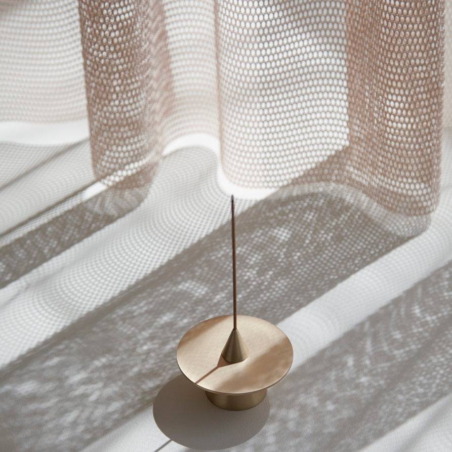 インセンスホルダー Balance 01