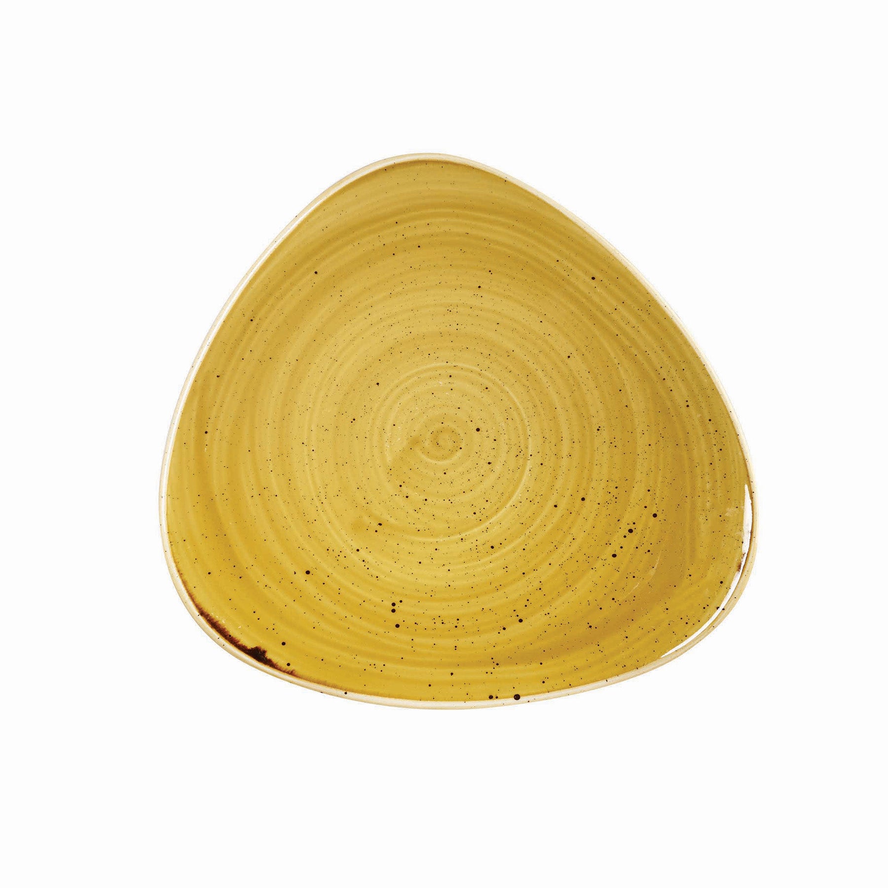 ロータスプレートS