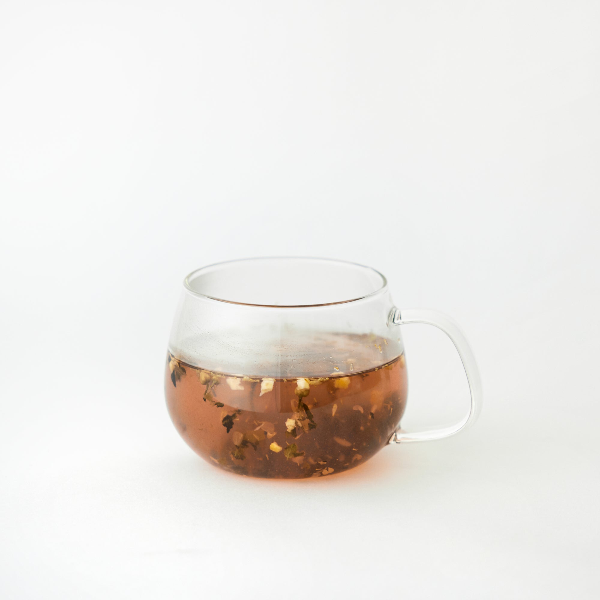 HERB TEA dream catcher (ハーブティー ドリームキャッチャー)