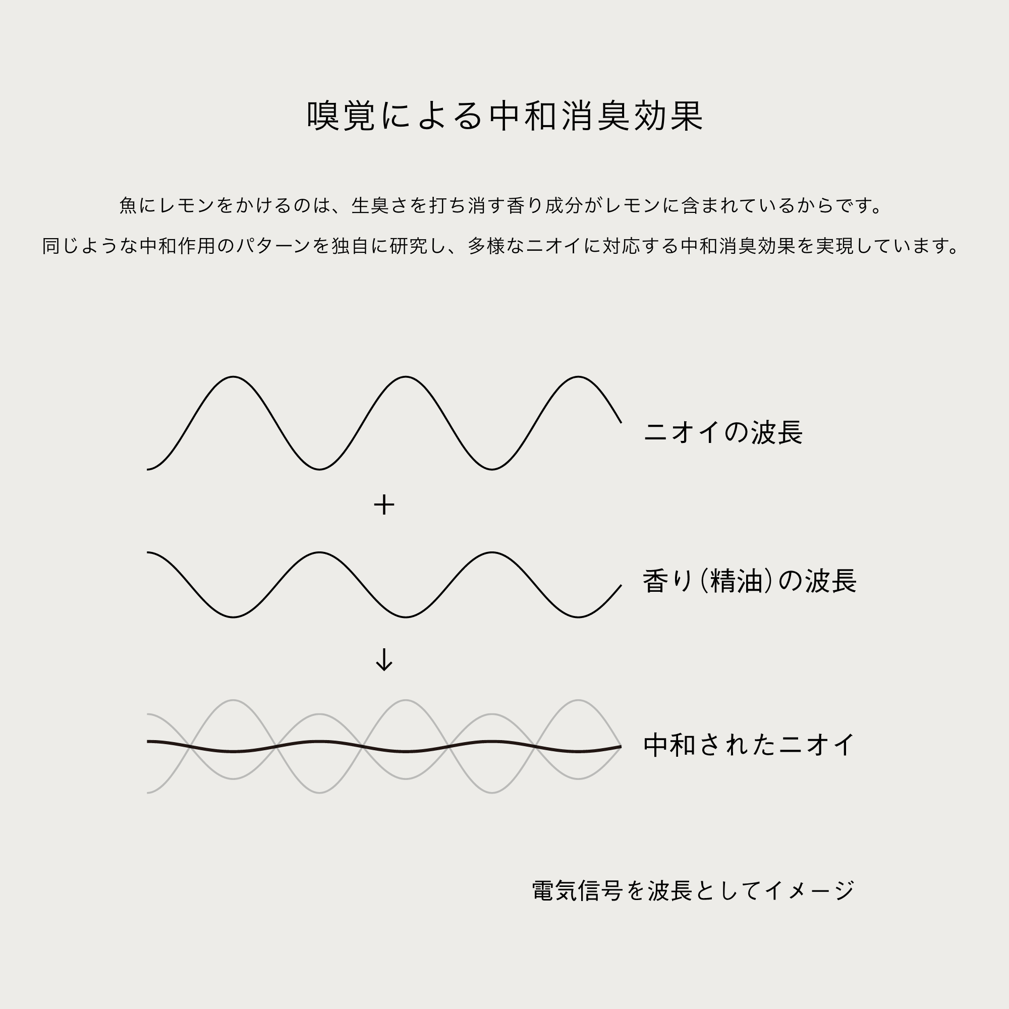 消臭・除菌スプレー NIOCAN 100mL