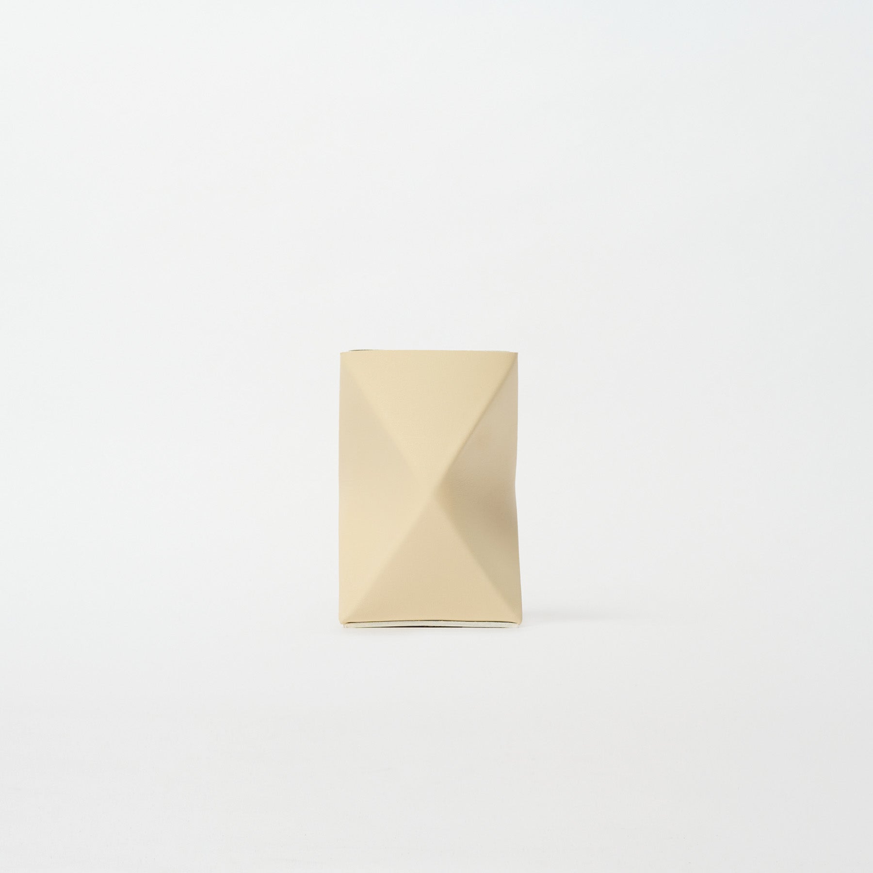FOLD- tri mini|KENTO HASHIGUCHI|CÉNON(セノン) FOLD- tri mini|KENTO HASHIGUCHI|CÉNON(セノン)