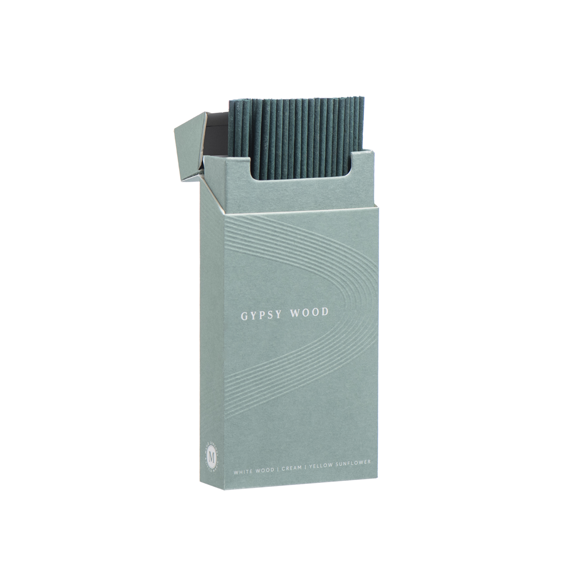 FRAGRANCE｜CÉNON(セノン)